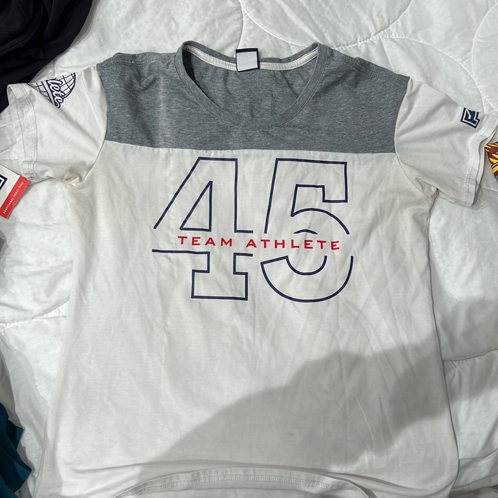 F45 Shirt